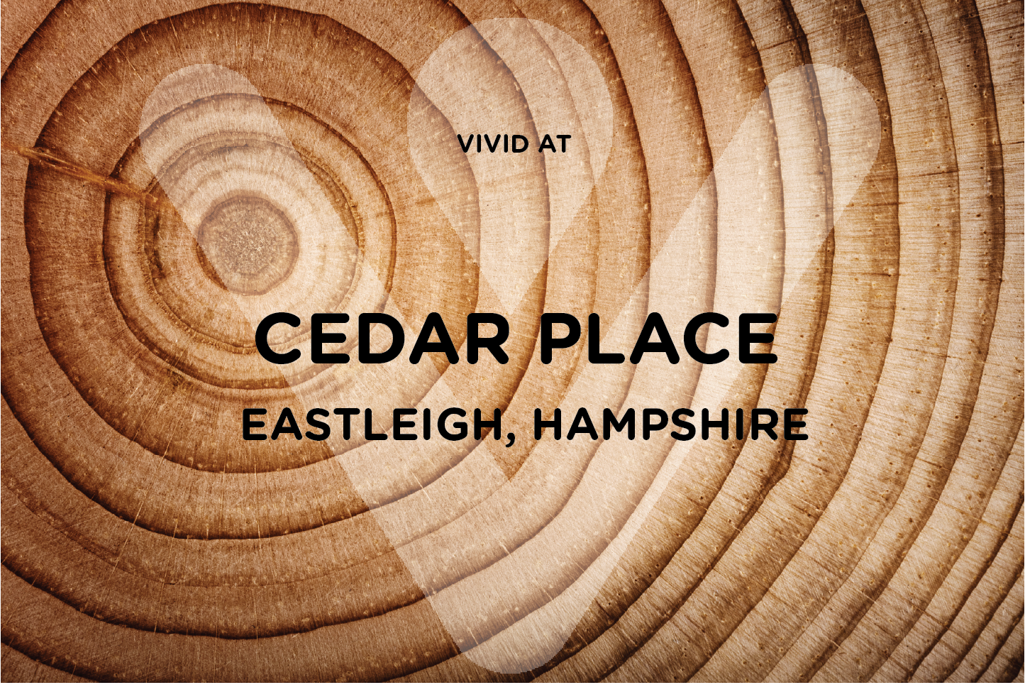 Cedar Place logo